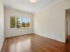 3 Ellis Street, Wilson, WA 6107-Image