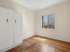 3 Ellis Street, Wilson, WA 6107-Image