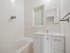 3 Ellis Street, Wilson, WA 6107-Image