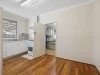 3 Ellis Street, Wilson, WA 6107-Image