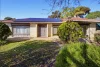 3 Elm Avenue, Murray Bridge, SA 5253