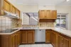 3 Elm Avenue, Murray Bridge, SA 5253-Image