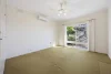3 Elm Avenue, Murray Bridge, SA 5253-Image