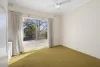 3 Elm Avenue, Murray Bridge, SA 5253-Image