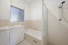 3 Elm Avenue, Murray Bridge, SA 5253-Image