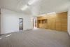 3 Elm Avenue, Murray Bridge, SA 5253-Image