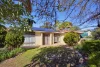 3 Elm Avenue, Murray Bridge, SA 5253-Image