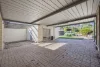 3 Elm Avenue, Murray Bridge, SA 5253-Image