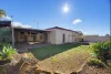 3 Elm Avenue, Murray Bridge, SA 5253-Image