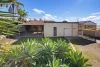 3 Elm Avenue, Murray Bridge, SA 5253-Image