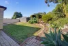 3 Elm Avenue, Murray Bridge, SA 5253-Image