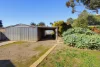 3 Elm Avenue, Murray Bridge, SA 5253-Image