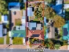3 Elm Avenue, Murray Bridge, SA 5253-Image