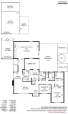 3 Elm Avenue, Murray Bridge, SA 5253-Image