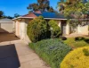 3 Elm Avenue, Murray Bridge, SA 5253-Image