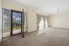3 Elm Avenue, Murray Bridge, SA 5253-Image