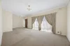 3 Elm Avenue, Murray Bridge, SA 5253-Image