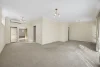 3 Elm Avenue, Murray Bridge, SA 5253-Image