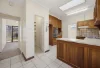 3 Elm Avenue, Murray Bridge, SA 5253-Image