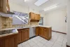 3 Elm Avenue, Murray Bridge, SA 5253-Image