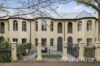 3 Elm Lane, Glenside, SA 5065