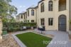 3 Elm Lane, Glenside, SA 5065-Image