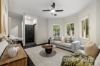 3 Elm Lane, Glenside, SA 5065-Image