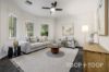 3 Elm Lane, Glenside, SA 5065-Image