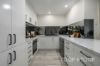 3 Elm Lane, Glenside, SA 5065-Image