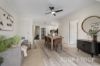 3 Elm Lane, Glenside, SA 5065-Image