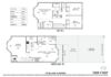 3 Elm Lane, Glenside, SA 5065-Floorplan