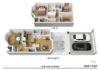 3 Elm Lane, Glenside, SA 5065-Floorplan