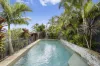 3 Elm Place, Banora Point, NSW 2486