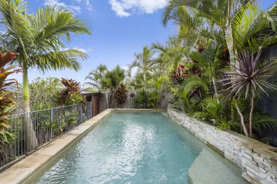 3 Elm Place, Banora Point, NSW 2486