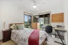 3 Elm Place, Banora Point, NSW 2486-Image