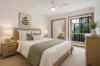 3 Elm Place, Banora Point, NSW 2486-Image