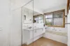 3 Elm Place, Banora Point, NSW 2486-Image