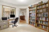 3 Elm Place, Banora Point, NSW 2486-Image