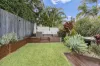 3 Elm Place, Banora Point, NSW 2486-Image