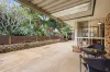 3 Elm Place, Banora Point, NSW 2486-Image