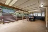 3 Elm Place, Banora Point, NSW 2486-Image