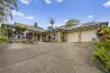 3 Elm Place, Banora Point, NSW 2486-Image