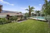 3 Elm Place, Banora Point, NSW 2486-Image