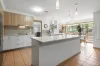 3 Elm Place, Banora Point, NSW 2486-Image