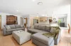 3 Elm Place, Banora Point, NSW 2486-Image