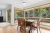 3 Elm Place, Banora Point, NSW 2486-Image