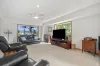 3 Elm Place, Banora Point, NSW 2486-Image