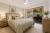 3 Elm Place, Banora Point, NSW 2486-Image