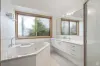 3 Elm Place, Banora Point, NSW 2486-Image