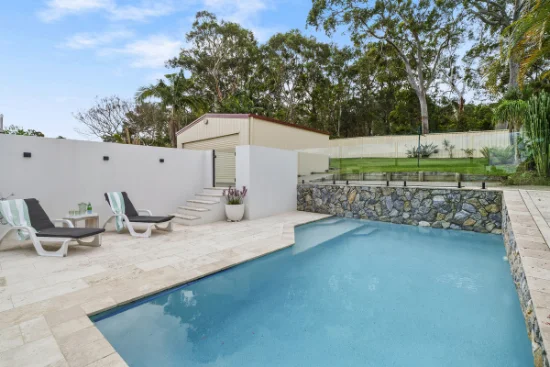 3 Elm Place, Gateshead, NSW 2290